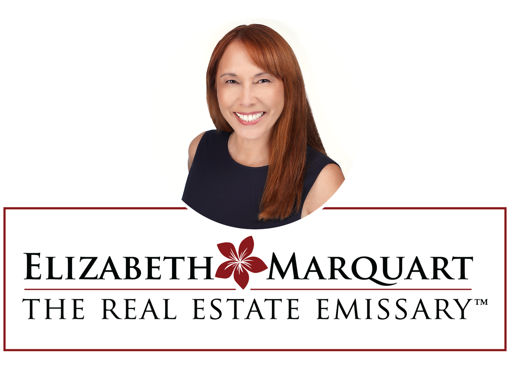 Elizabeth Marquart – The Real Estate Emissary